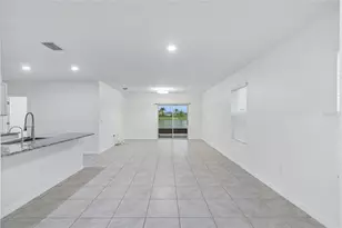 15990 Tuscany Hillside Rd, Odessa, FL 33556 - Photo 7