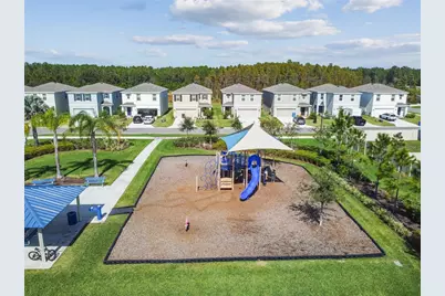15990 Tuscany Hillside Road, Odessa, FL 33556 - Photo 65