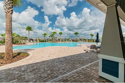 15990 Tuscany Hillside Road, Odessa, FL 33556 - Photo 69