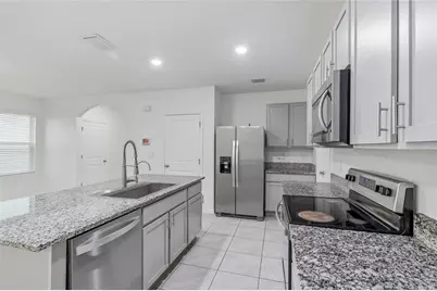 15990 Tuscany Hillside Road, Odessa, FL 33556 - Photo 23