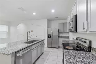 15990 Tuscany Hillside Rd, Odessa, FL 33556 - Photo 23