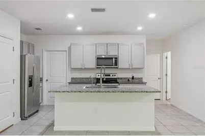 15990 Tuscany Hillside Road, Odessa, FL 33556 - Photo 11