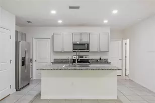 15990 Tuscany Hillside Rd, Odessa, FL 33556 - Photo 11