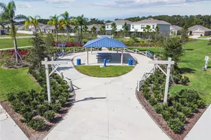 15990 Tuscany Hillside Rd, Odessa, FL 33556 - Photo 63