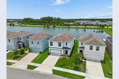 15990 Tuscany Hillside Road, Odessa, FL 33556 - Photo 1