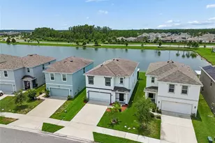 15990 Tuscany Hillside Rd, Odessa, FL 33556 - Photo 1