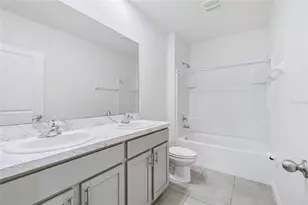 15990 Tuscany Hillside Rd, Odessa, FL 33556 - Photo 39