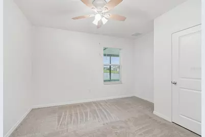 15990 Tuscany Hillside Road, Odessa, FL 33556 - Photo 25