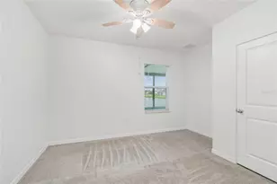 15990 Tuscany Hillside Rd, Odessa, FL 33556 - Photo 25