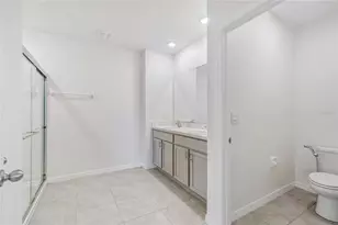 15990 Tuscany Hillside Rd, Odessa, FL 33556 - Photo 35