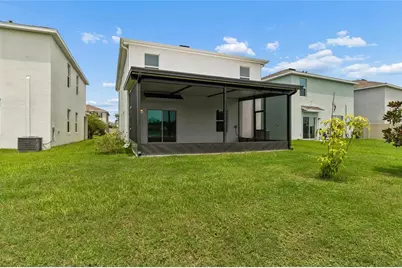 15990 Tuscany Hillside Road, Odessa, FL 33556 - Photo 51