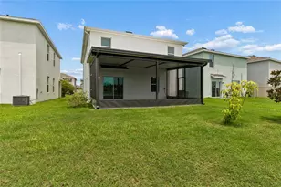 15990 Tuscany Hillside Rd, Odessa, FL 33556 - Photo 51