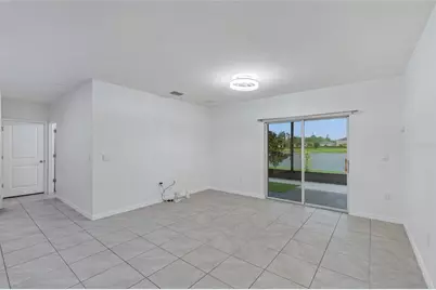 15990 Tuscany Hillside Road, Odessa, FL 33556 - Photo 15