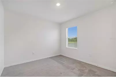 15990 Tuscany Hillside Road, Odessa, FL 33556 - Photo 41