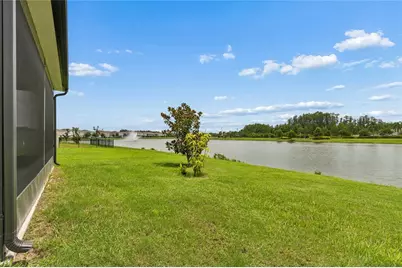 15990 Tuscany Hillside Road, Odessa, FL 33556 - Photo 49