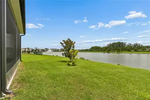 15990 Tuscany Hillside Rd, Odessa, FL 33556 - Photo 49