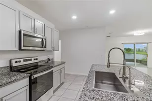 15990 Tuscany Hillside Rd, Odessa, FL 33556 - Photo 21