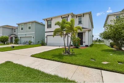 15990 Tuscany Hillside Road, Odessa, FL 33556 - Photo 3