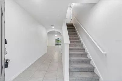 15990 Tuscany Hillside Road, Odessa, FL 33556 - Photo 5