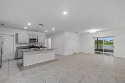15990 Tuscany Hillside Road, Odessa, FL 33556 - Photo 9