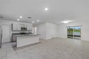 15990 Tuscany Hillside Rd, Odessa, FL 33556 - Photo 9