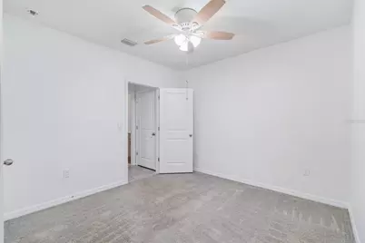 15990 Tuscany Hillside Road, Odessa, FL 33556 - Photo 27