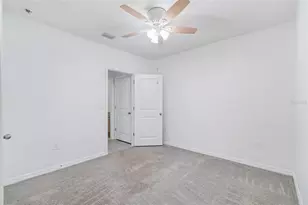 15990 Tuscany Hillside Rd, Odessa, FL 33556 - Photo 27