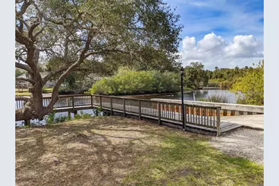 1805 Mountain Ash Way, New Port Richey, FL 34655 - Photo 63