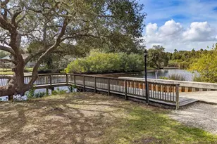 1805 Mountain Ash Way, New Port Richey, FL 34655 - Photo 63