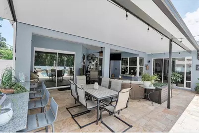 1805 Mountain Ash Way, New Port Richey, FL 34655 - Photo 39
