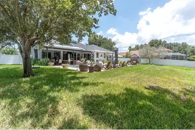 1805 Mountain Ash Way, New Port Richey, FL 34655 - Photo 49