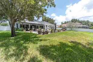 1805 Mountain Ash Way, New Port Richey, FL 34655 - Photo 49