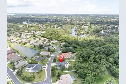 1805 Mountain Ash Way, New Port Richey, FL 34655 - Photo 53