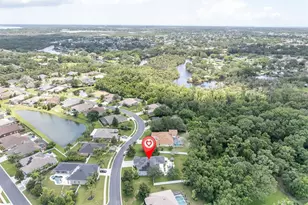 1805 Mountain Ash Way, New Port Richey, FL 34655 - Photo 53