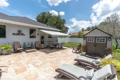 1805 Mountain Ash Way, New Port Richey, FL 34655 - Photo 53