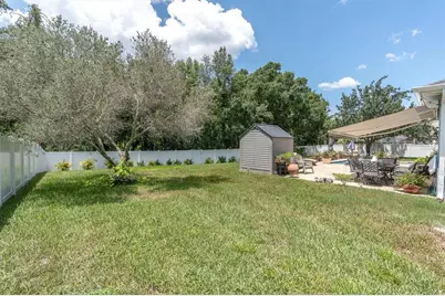 1805 Mountain Ash Way, New Port Richey, FL 34655 - Photo 47