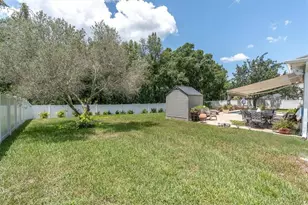 1805 Mountain Ash Way, New Port Richey, FL 34655 - Photo 47