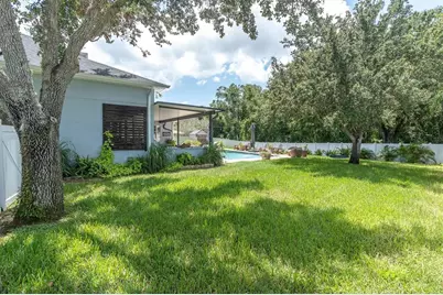 1805 Mountain Ash Way, New Port Richey, FL 34655 - Photo 47