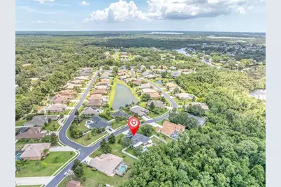 1805 Mountain Ash Way, New Port Richey, FL 34655 - Photo 51