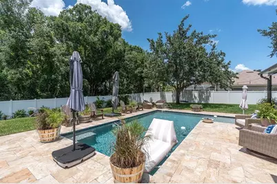 1805 Mountain Ash Way, New Port Richey, FL 34655 - Photo 43