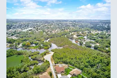 1805 Mountain Ash Way, New Port Richey, FL 34655 - Photo 65