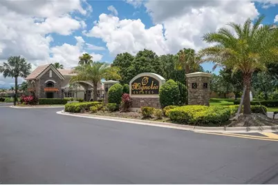 1805 Mountain Ash Way, New Port Richey, FL 34655 - Photo 57