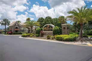 1805 Mountain Ash Way, New Port Richey, FL 34655 - Photo 57