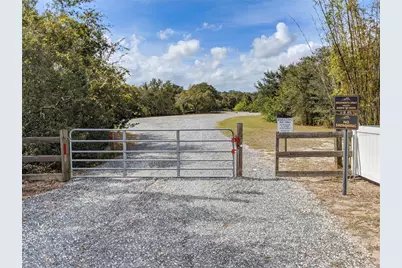 1805 Mountain Ash Way, New Port Richey, FL 34655 - Photo 63
