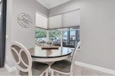 1805 Mountain Ash Way, New Port Richey, FL 34655 - Photo 15