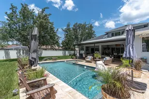 1805 Mountain Ash Way, New Port Richey, FL 34655 - Photo 45
