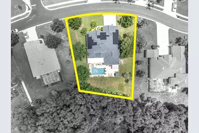 1805 Mountain Ash Way, New Port Richey, FL 34655 - Photo 3
