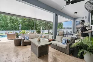 1805 Mountain Ash Way, New Port Richey, FL 34655 - Photo 37