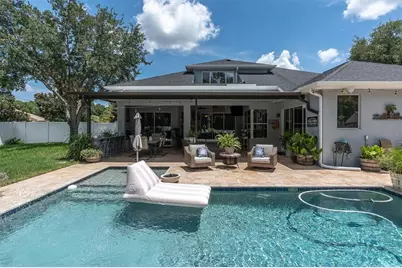 1805 Mountain Ash Way, New Port Richey, FL 34655 - Photo 41