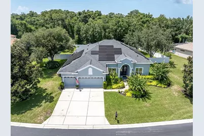 1805 Mountain Ash Way, Trinity, FL 34655 - Photo 1